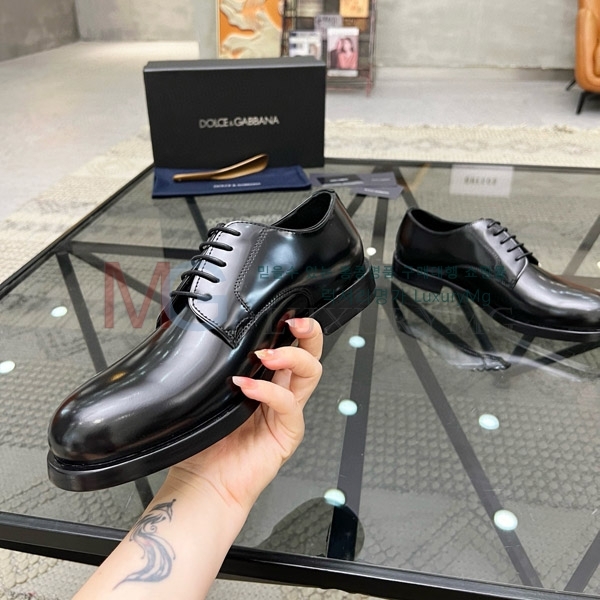 ��ü�ذ��ٳ� ���� ���� DNG7100004-1