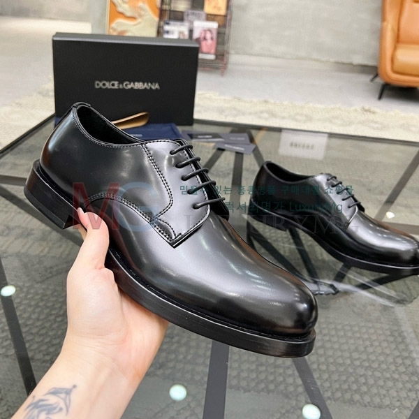��ü�ذ��ٳ� ���� ���� DNG7100004-1