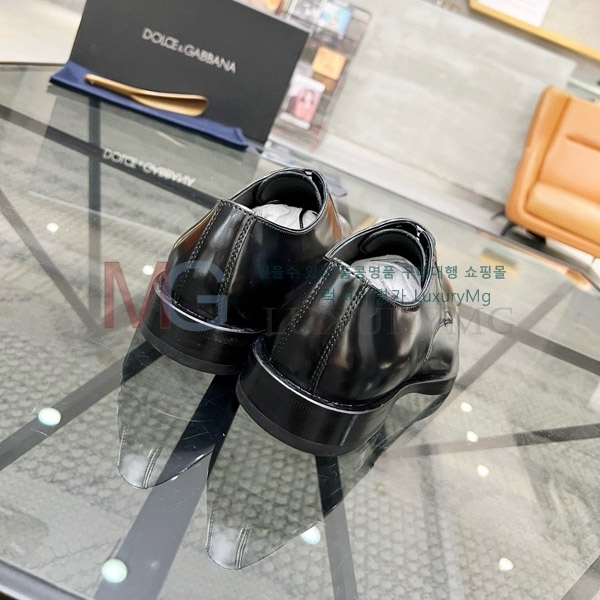 ��ü�ذ��ٳ� ���� ���� DNG7100004-1