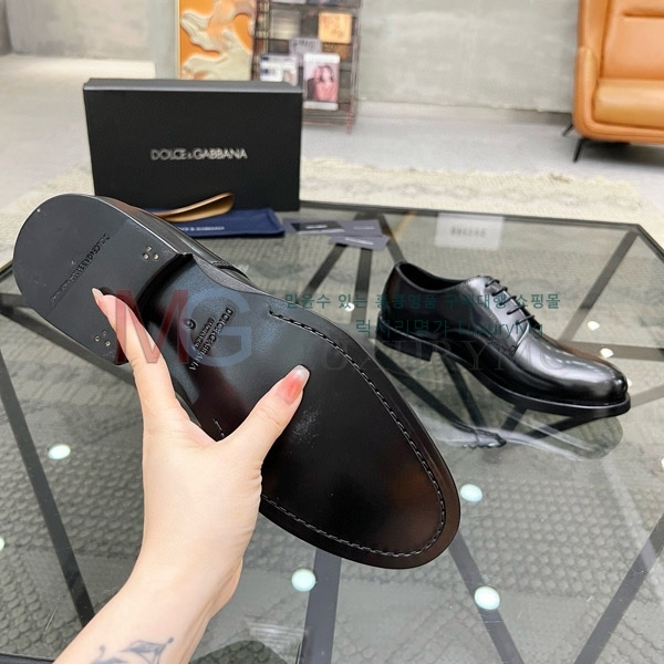 ��ü�ذ��ٳ� ���� ���� DNG7100004-1