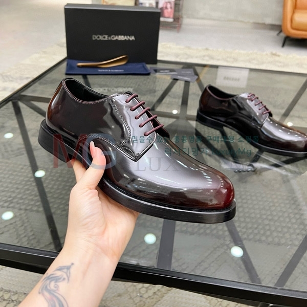 ��ü�ذ��ٳ� ���� ���� DNG7100004