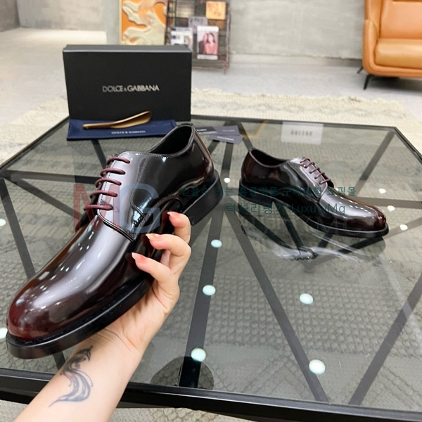 ��ü�ذ��ٳ� ���� ���� DNG7100004