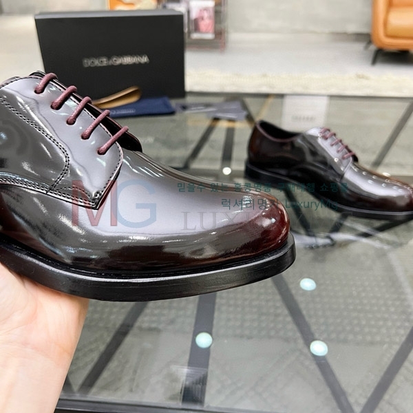 ��ü�ذ��ٳ� ���� ���� DNG7100004