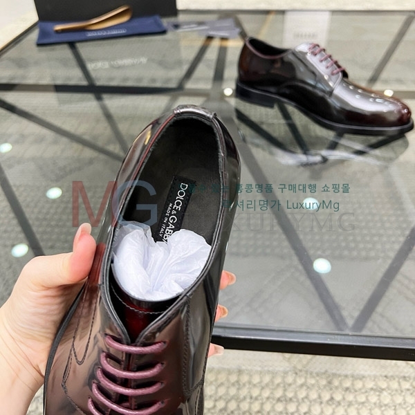 ��ü�ذ��ٳ� ���� ���� DNG7100004