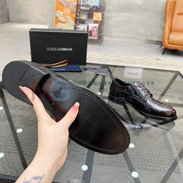 ��ü�ذ��ٳ� ���� ���� DNG7100004