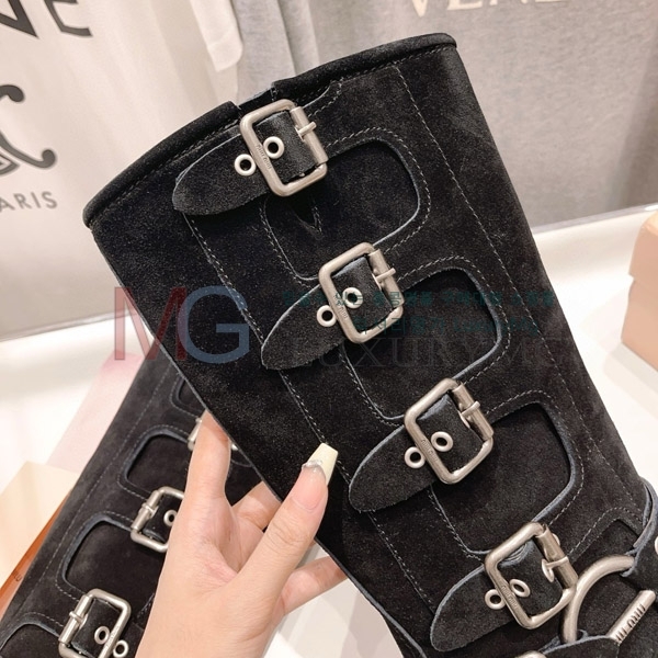 �̿�̿� ���� �պ��� CC546886-2