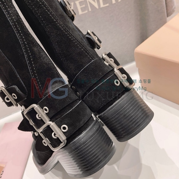�̿�̿� ���� �պ��� CC546886-2