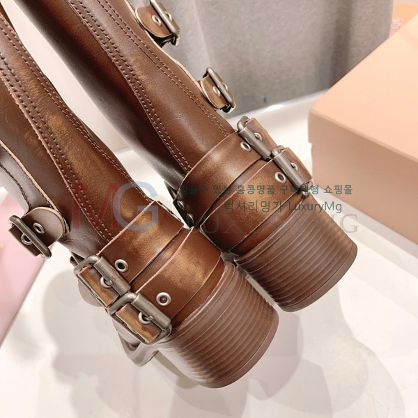 �̿�̿� ���� �պ��� CC546886-3