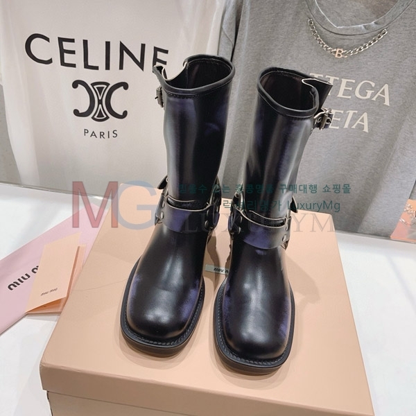 �̿�̿� ���� ���� CC546883-2