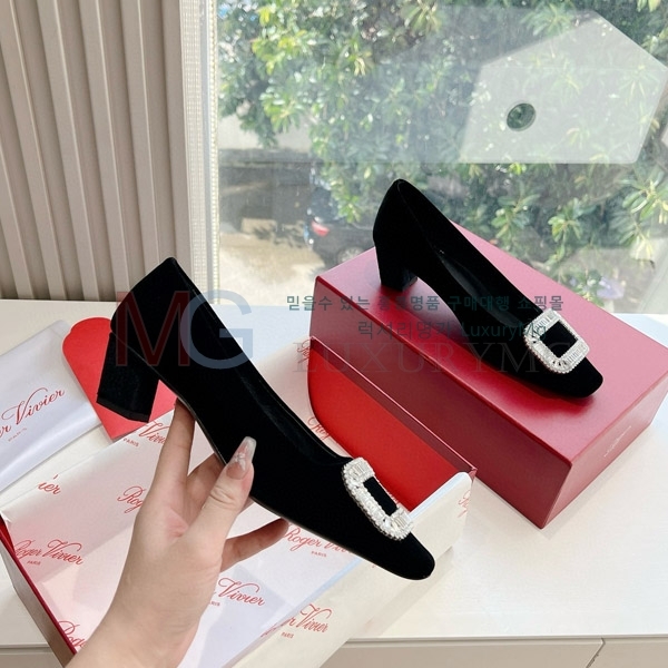 ������� ������ RV1799521-2