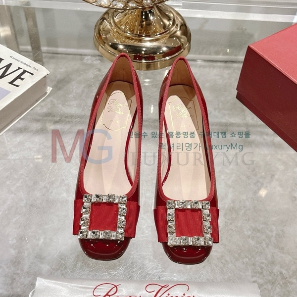 ������� ������ RV1799524