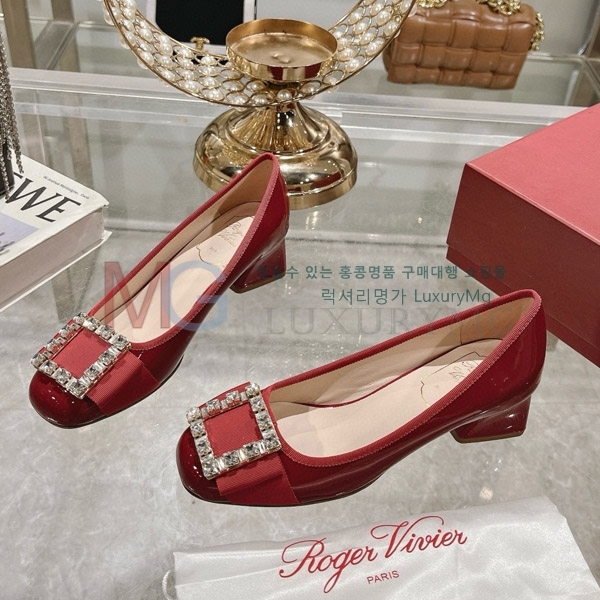 ������� ������ RV1799524