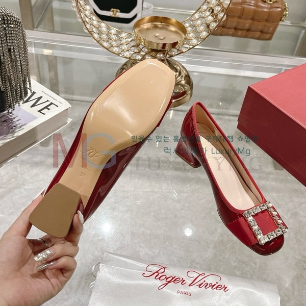 ������� ������ RV1799524
