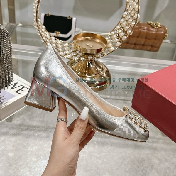 ������� ������ RV1799524-3