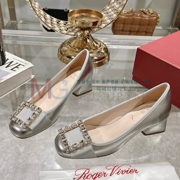 ������� ������ RV1799524-3