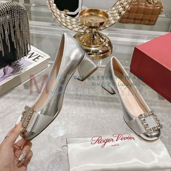 ������� ������ RV1799524-3