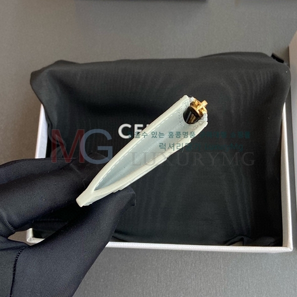 ������ ���� Ʈ������ ���� ī�� ���� 10K583-5