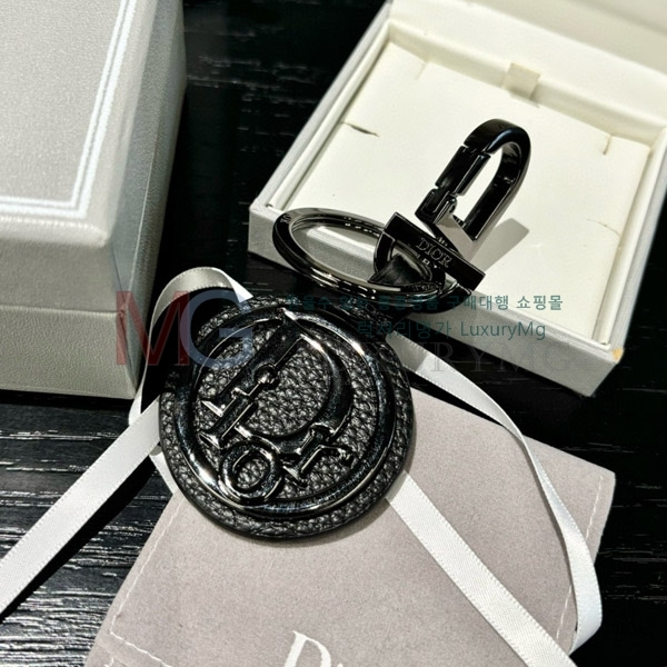 (30�� ����ǰ) ��� ŰȦ�� MJ02253
