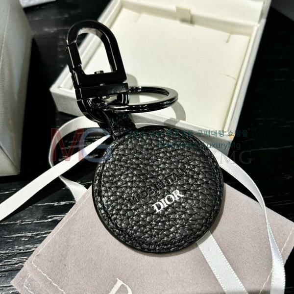 (30�� ����ǰ) ��� ŰȦ�� MJ02253