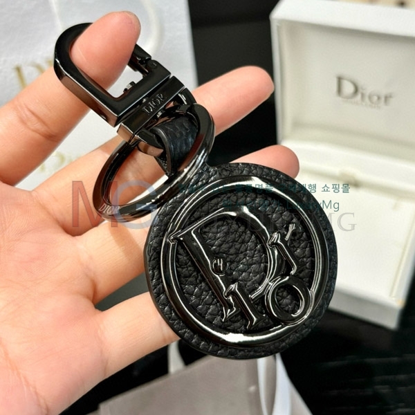 (30�� ����ǰ) ��� ŰȦ�� MJ02253