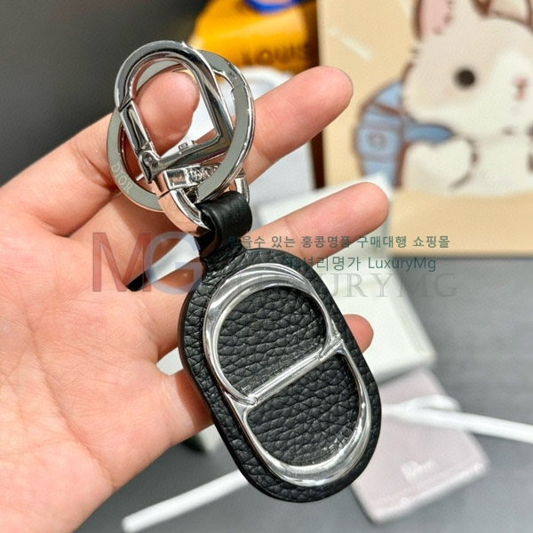 (30�� ����ǰ) ��� ŰȦ�� MJ02254