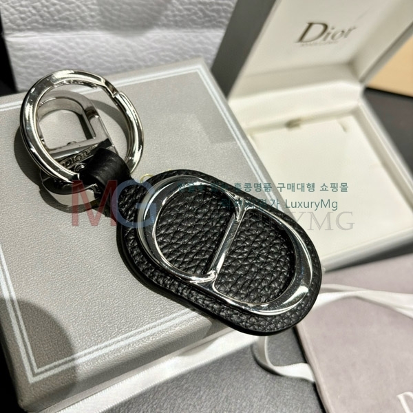 (30�� ����ǰ) ��� ŰȦ�� MJ02254