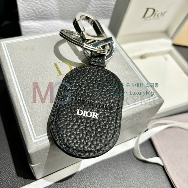 (30�� ����ǰ) ��� ŰȦ�� MJ02254
