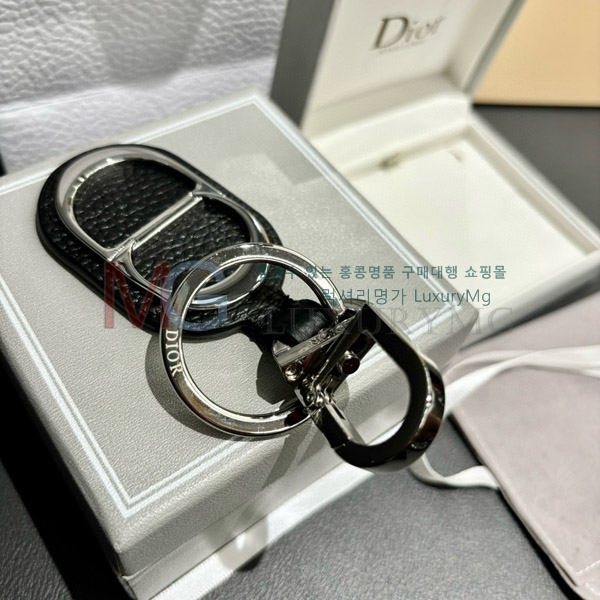 (30�� ����ǰ) ��� ŰȦ�� MJ02254