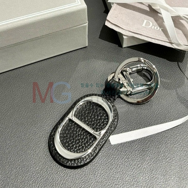 (30�� ����ǰ) ��� ŰȦ�� MJ02254