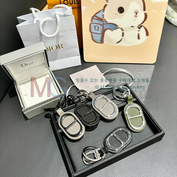 (30�� ����ǰ) ��� ŰȦ�� MJ02254
