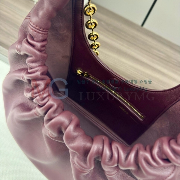 �ο��� ������� ���� 652329-11