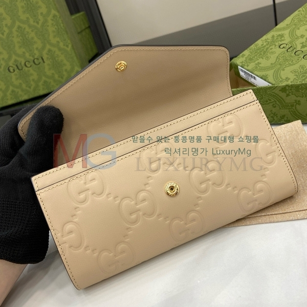 ���� GG ��Ƽ��Ż ������ 772791-5