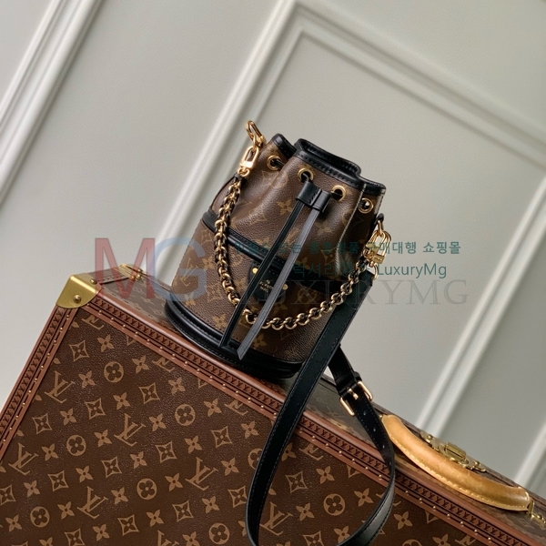 ���̺��� ī�� ��Ŷ�� ���� M83480-1