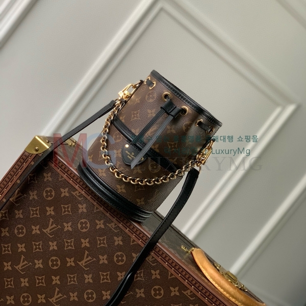 ���̺��� ī�� ��Ŷ�� ���� M83480-1