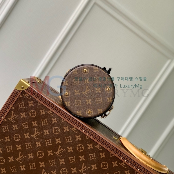 ���̺��� ī�� ��Ŷ�� ���� M83480-1