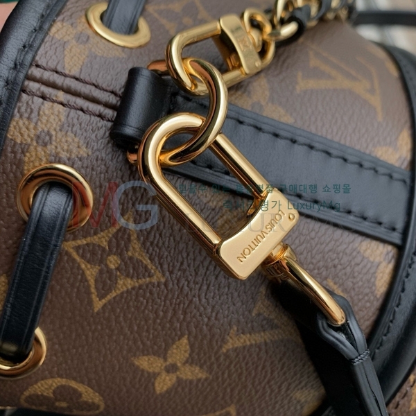 ���̺��� ī�� ��Ŷ�� ���� M83480-1