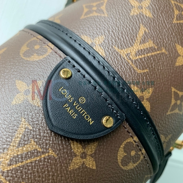 ���̺��� ī�� ��Ŷ�� ���� M83480-1