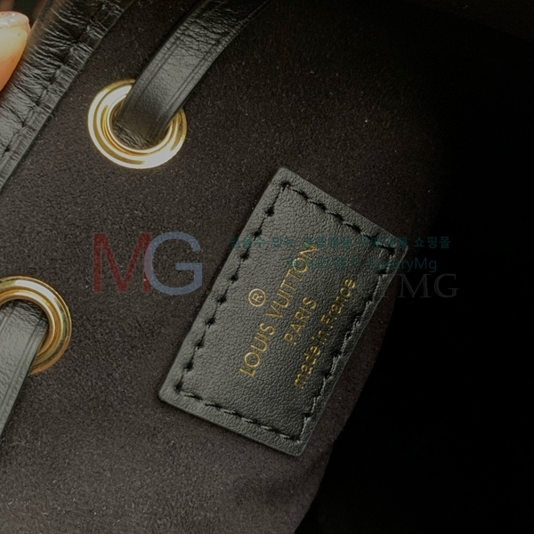 ���̺��� ī�� ��Ŷ�� ���� M83480-1
