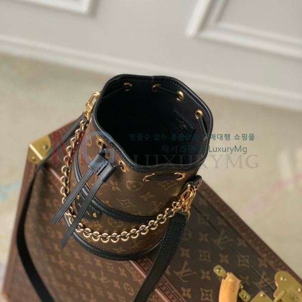 ���̺��� ī�� ��Ŷ�� ���� M83480-1