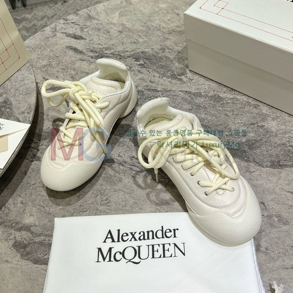 �˷���� ���� ����Ŀ�� �������� MQ3889774-1