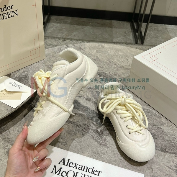 �˷���� ���� ����Ŀ�� �������� MQ3889774-1