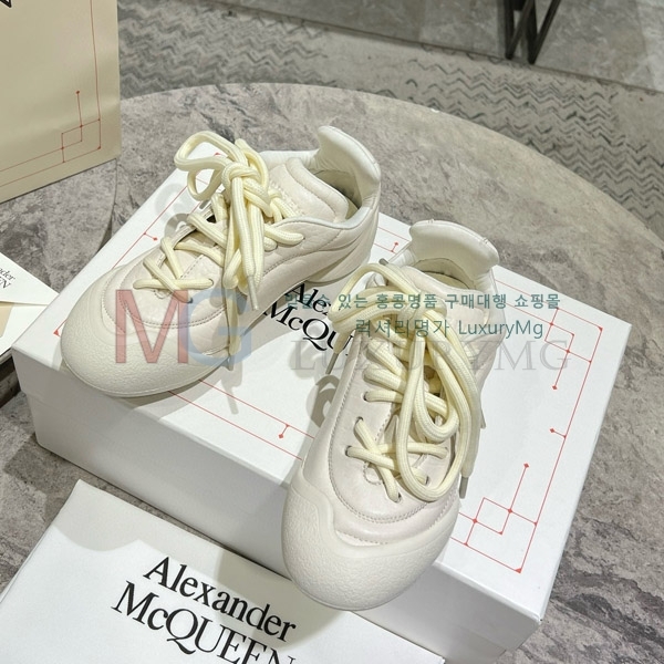 �˷���� ���� ����Ŀ�� �������� MQ3889774-1
