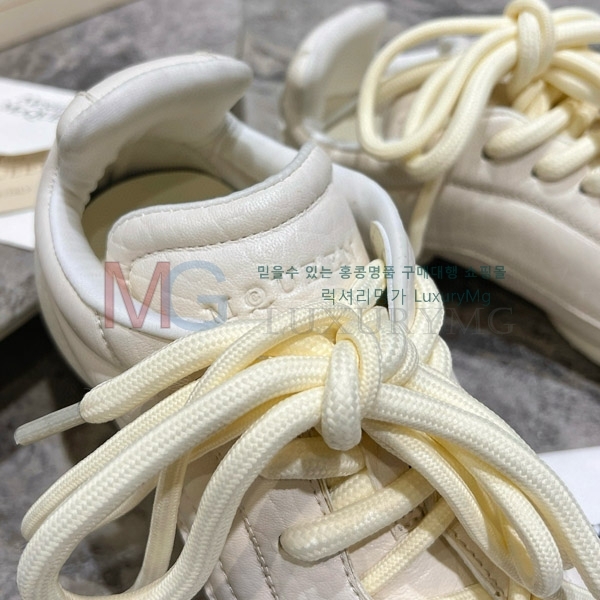 �˷���� ���� ����Ŀ�� �������� MQ3889774-1