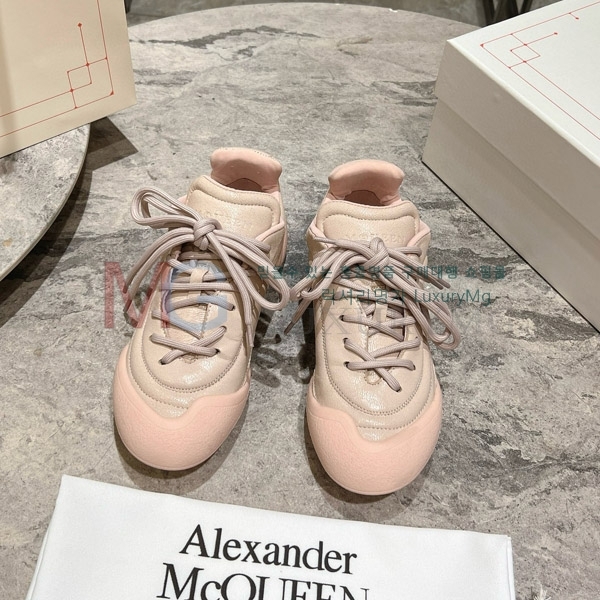 �˷���� ���� ����Ŀ�� �������� MQ3889774