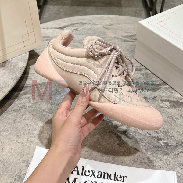 �˷���� ���� ����Ŀ�� �������� MQ3889774