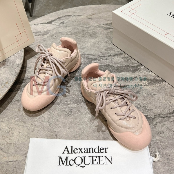 �˷���� ���� ����Ŀ�� �������� MQ3889774