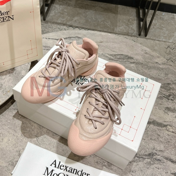 �˷���� ���� ����Ŀ�� �������� MQ3889774