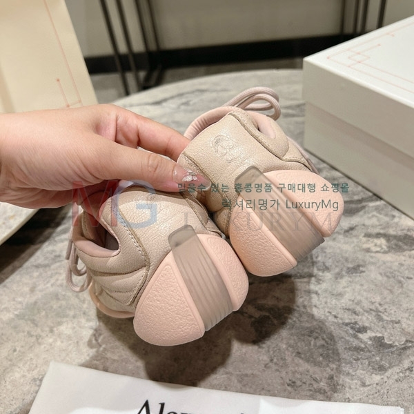 �˷���� ���� ����Ŀ�� �������� MQ3889774