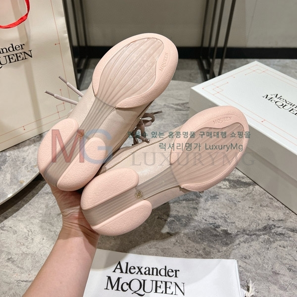 �˷���� ���� ����Ŀ�� �������� MQ3889774