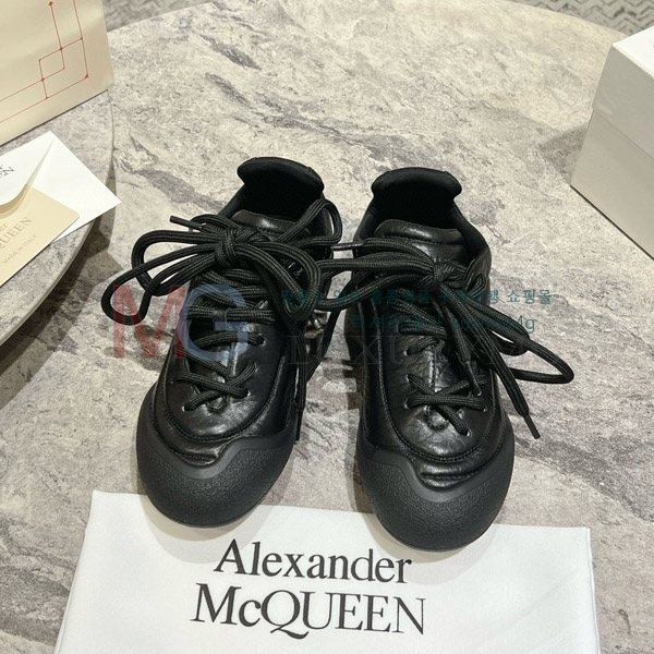 �˷���� ���� ����Ŀ�� �������� MQ3889774-3